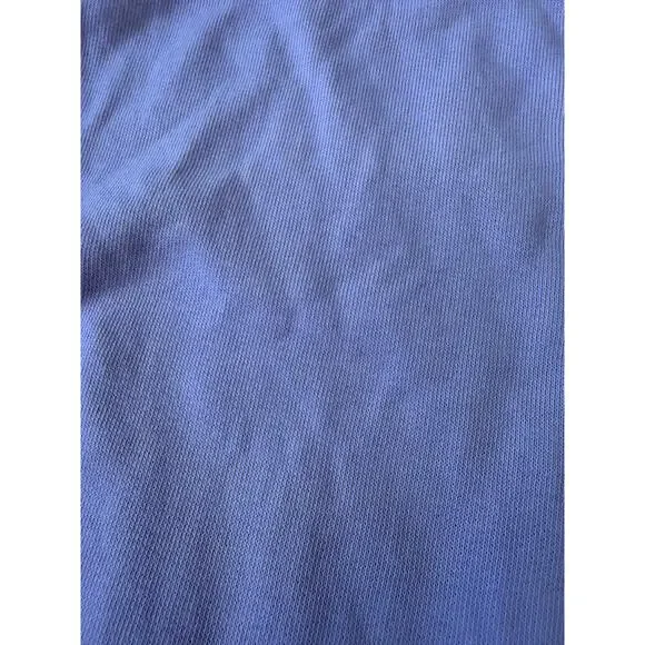 Mini Rodini Purple Sweatshirt Size 10-11 - Picture 3 of 6